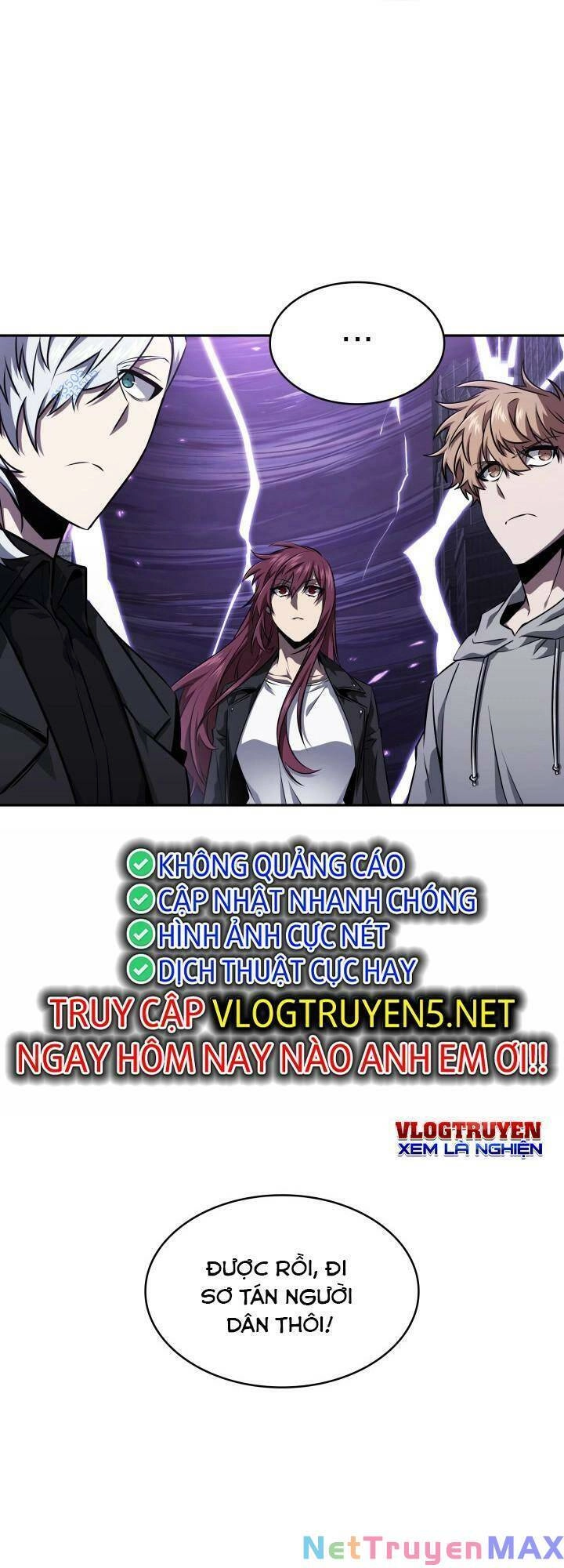 Vua Trộm Mộ Chapter 384 - 54