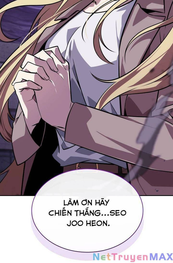 Vua Trộm Mộ Chapter 384 - 56