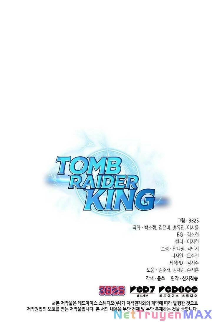 Vua Trộm Mộ Chapter 384 - 57