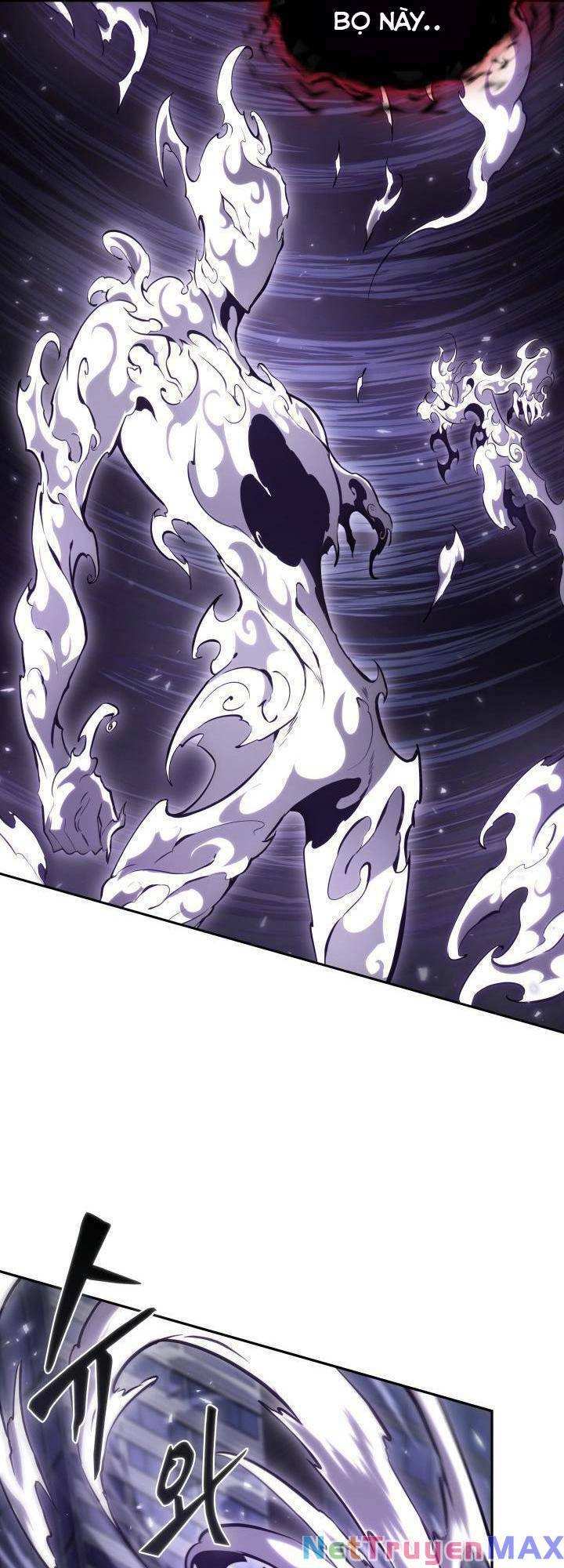 Vua Trộm Mộ Chapter 385 - 5