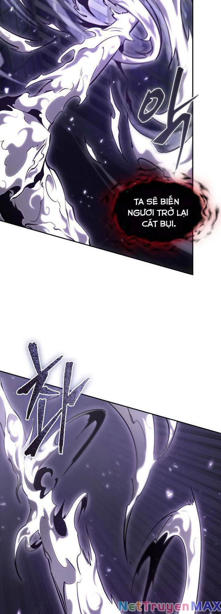 Vua Trộm Mộ Chapter 385 - 6