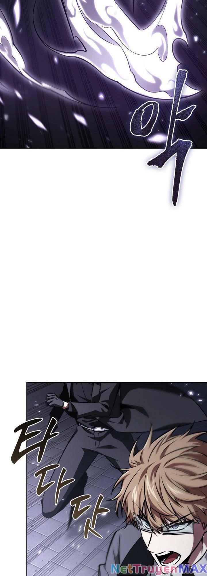 Vua Trộm Mộ Chapter 385 - 7