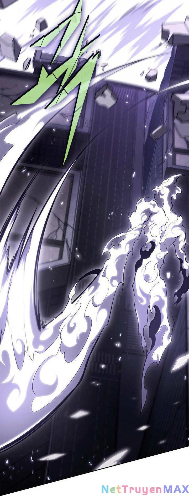 Vua Trộm Mộ Chapter 385 - 9