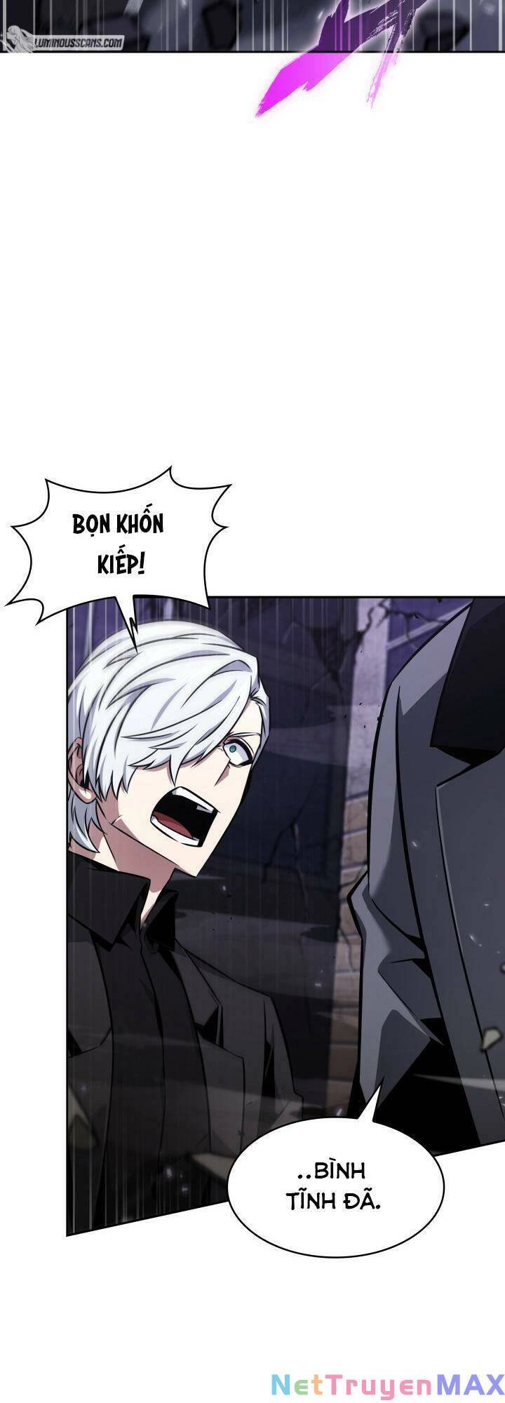 Vua Trộm Mộ Chapter 385 - 12