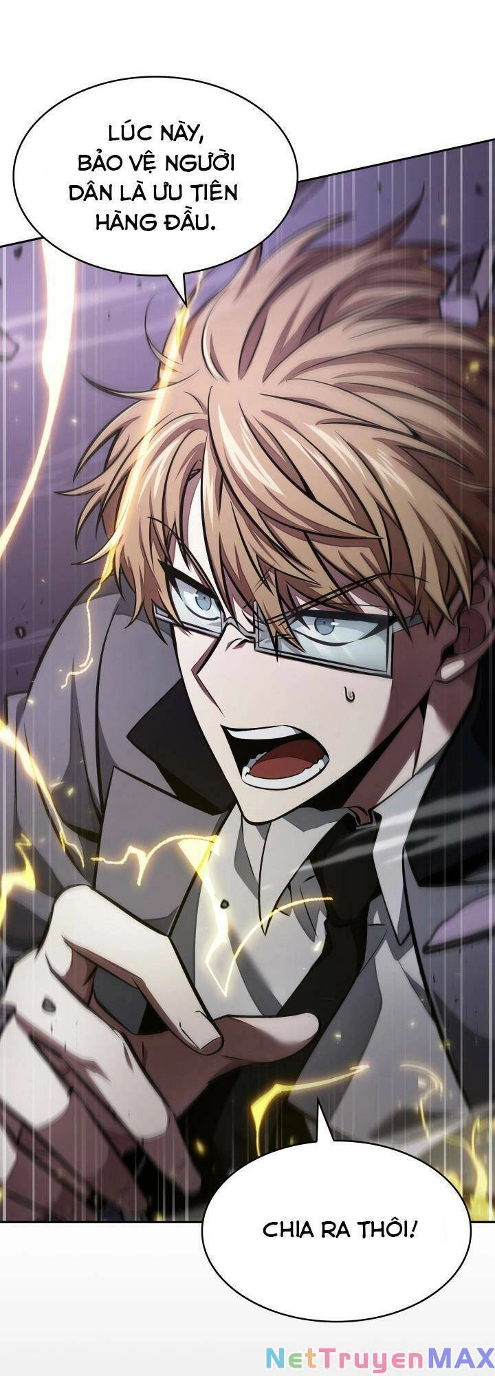 Vua Trộm Mộ Chapter 385 - 13