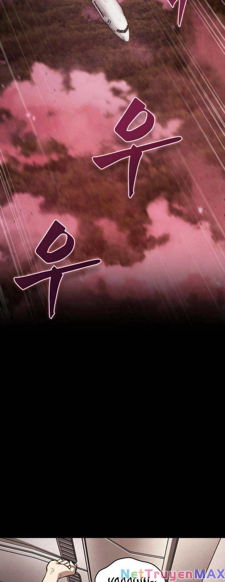 Vua Trộm Mộ Chapter 385 - 15