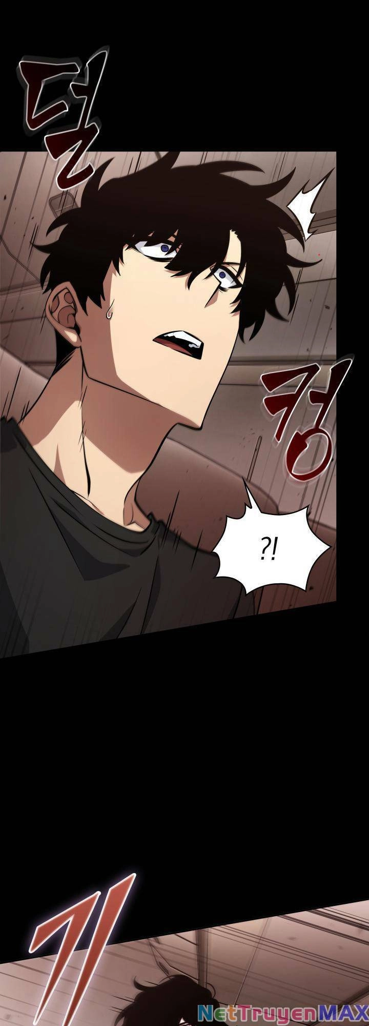 Vua Trộm Mộ Chapter 385 - 18