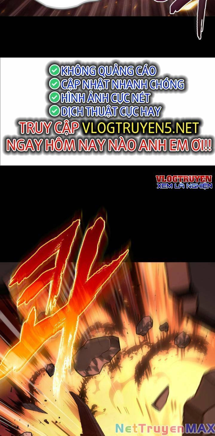 Vua Trộm Mộ Chapter 385 - 23