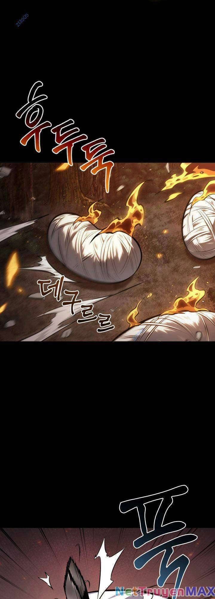 Vua Trộm Mộ Chapter 385 - 25