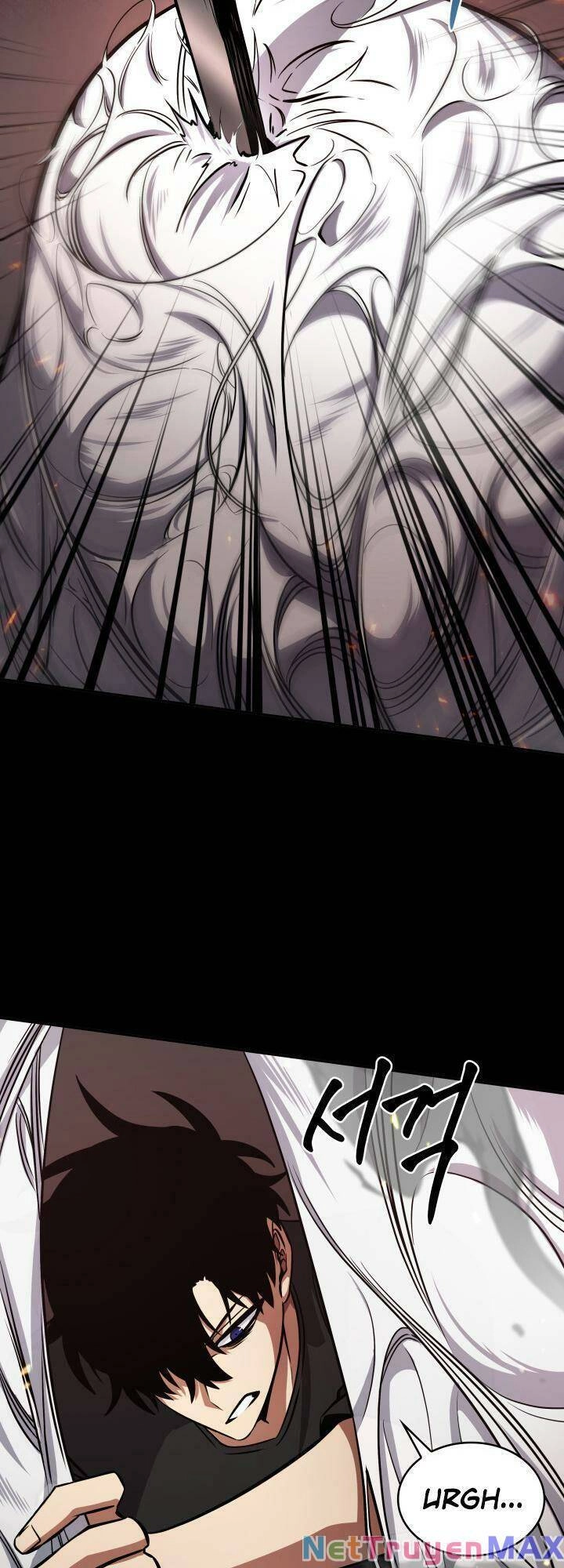 Vua Trộm Mộ Chapter 385 - 26