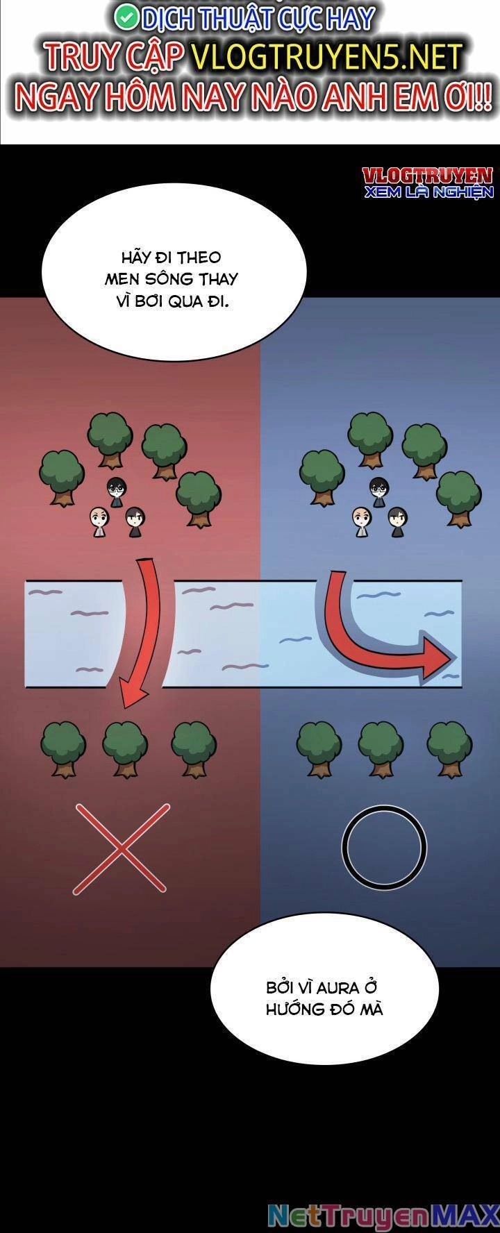 Vua Trộm Mộ Chapter 385 - 37