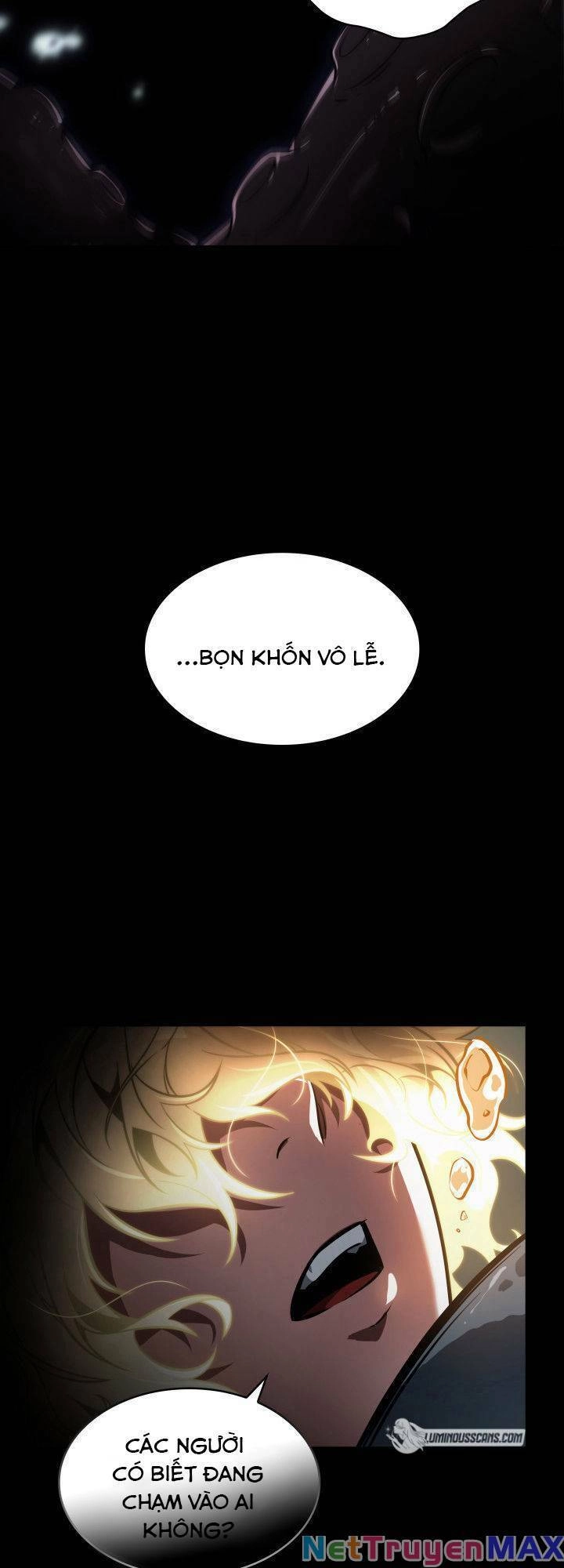 Vua Trộm Mộ Chapter 386 - 7