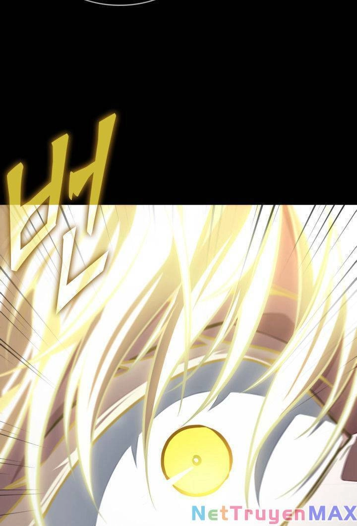 Vua Trộm Mộ Chapter 386 - 8