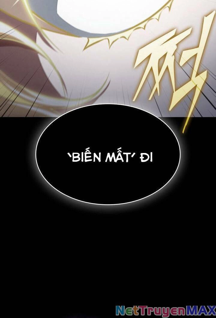 Vua Trộm Mộ Chapter 386 - 9