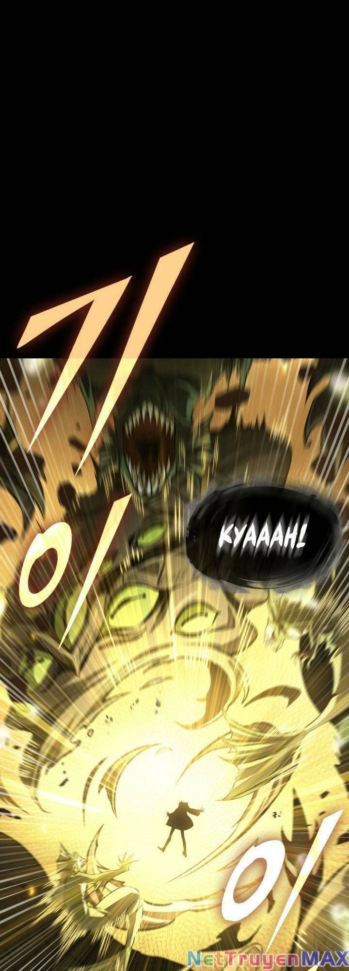 Vua Trộm Mộ Chapter 386 - 11