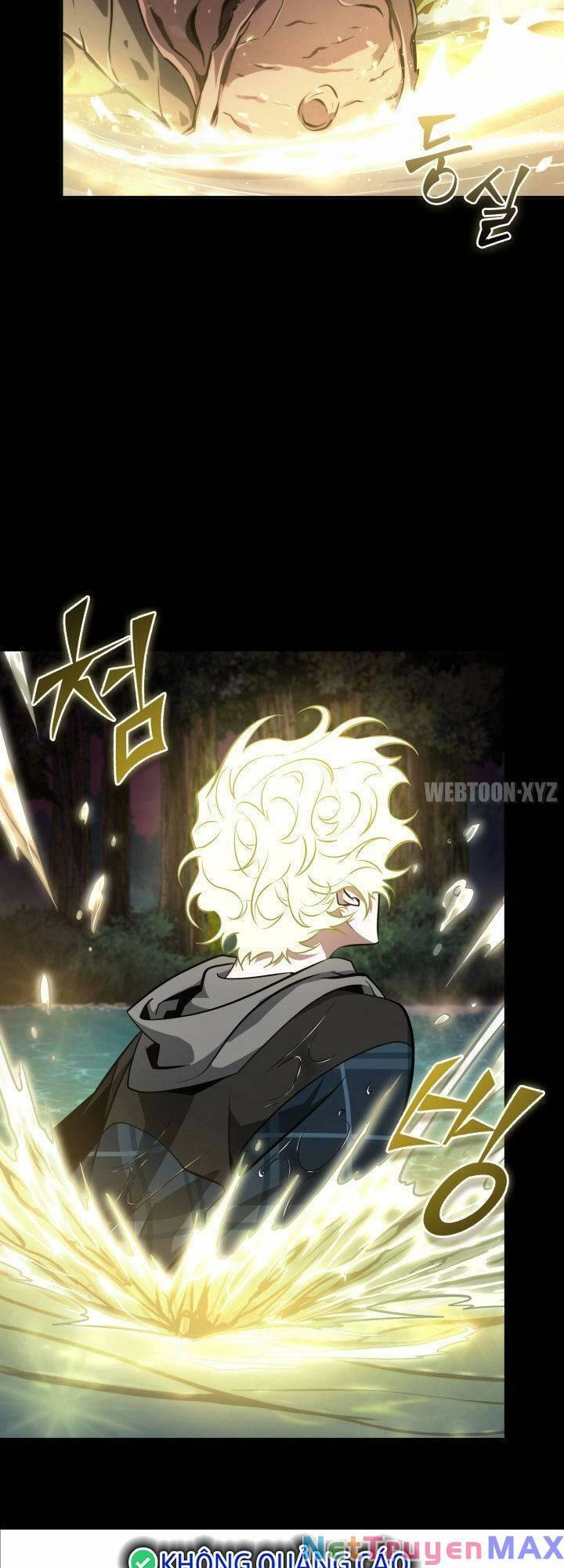 Vua Trộm Mộ Chapter 386 - 13