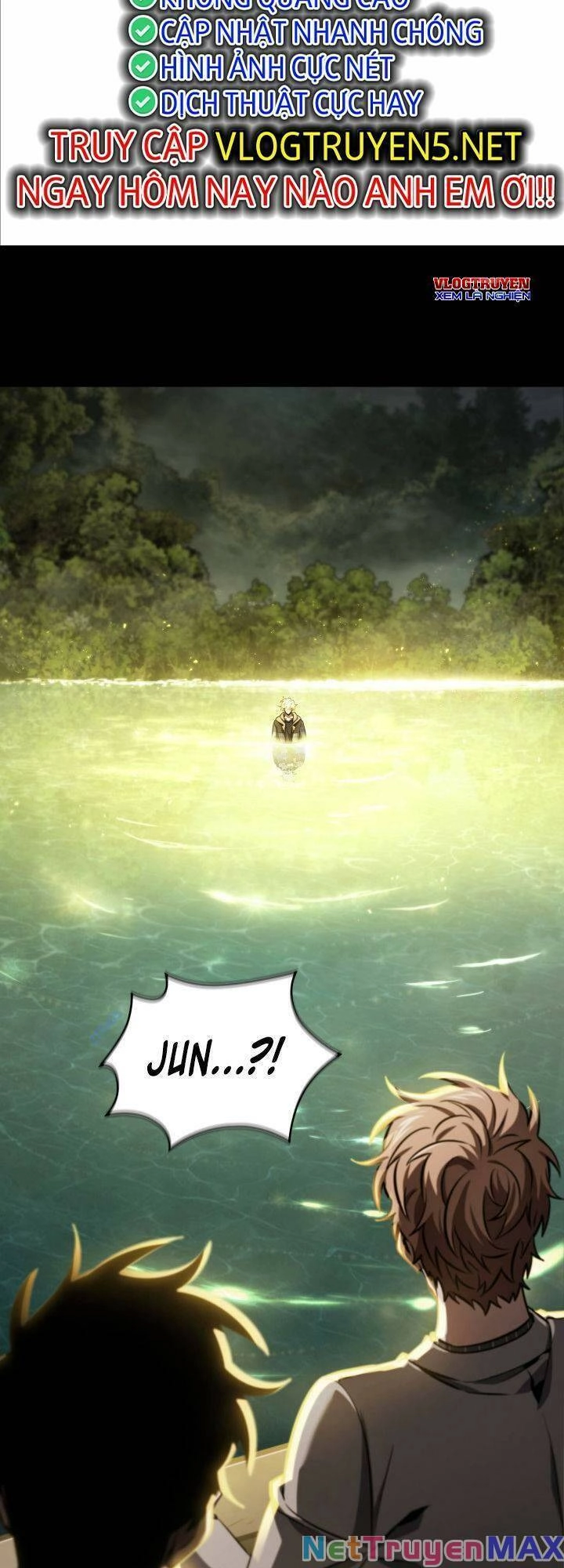 Vua Trộm Mộ Chapter 386 - 14