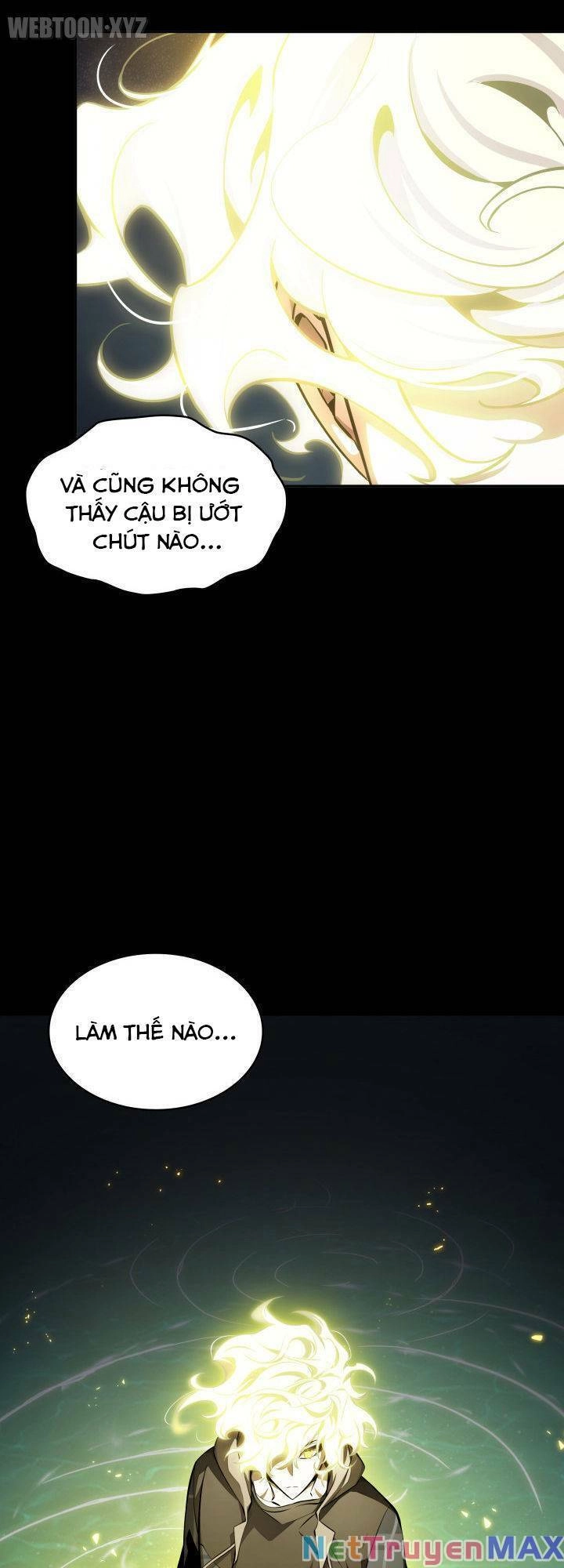 Vua Trộm Mộ Chapter 386 - 17