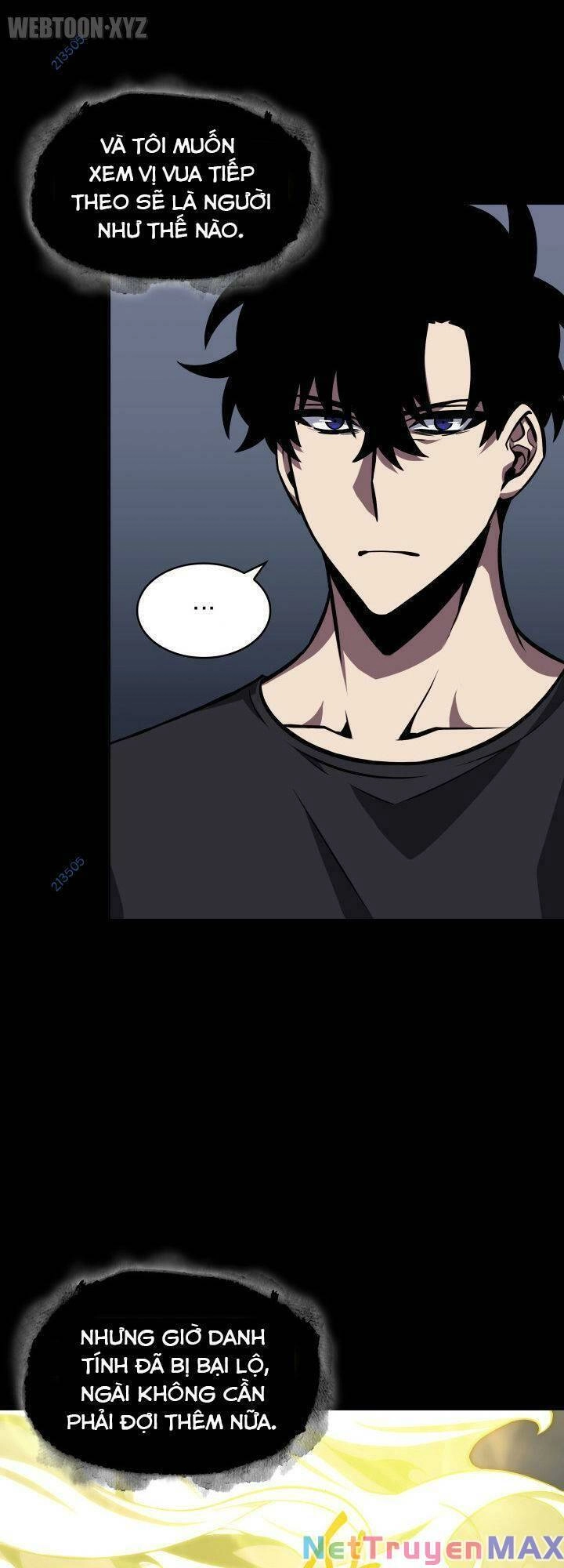 Vua Trộm Mộ Chapter 386 - 24