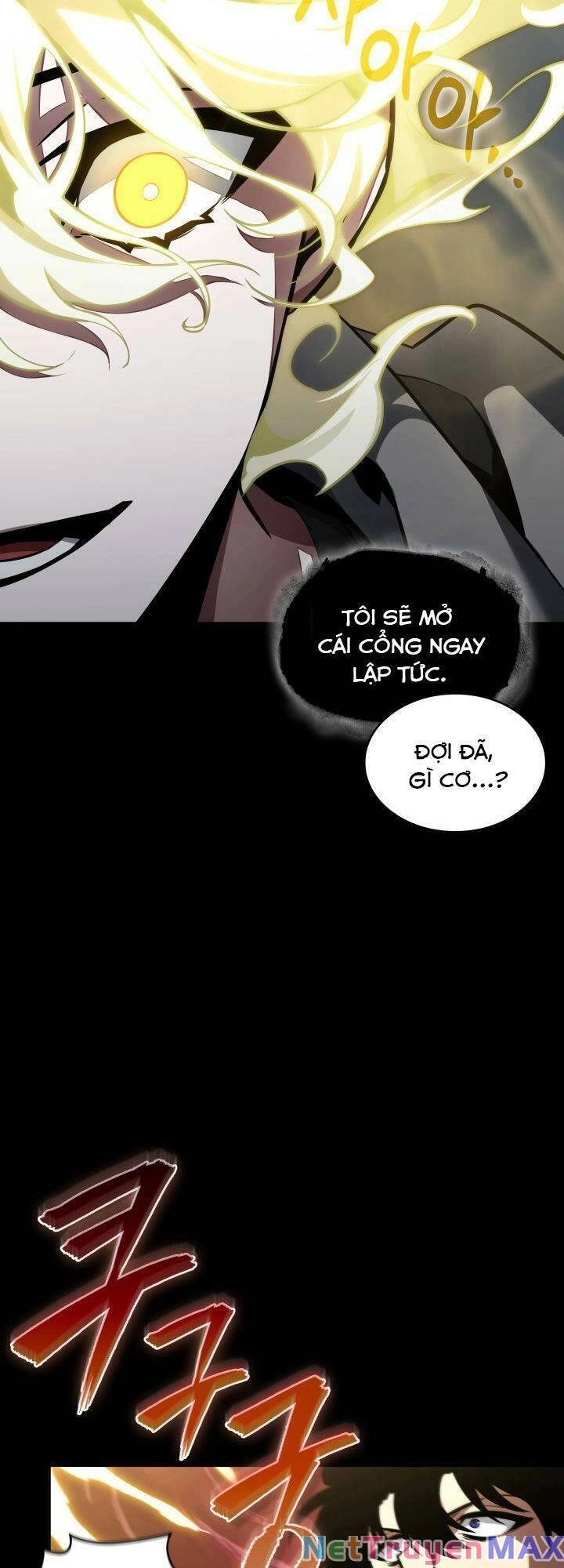 Vua Trộm Mộ Chapter 386 - 25