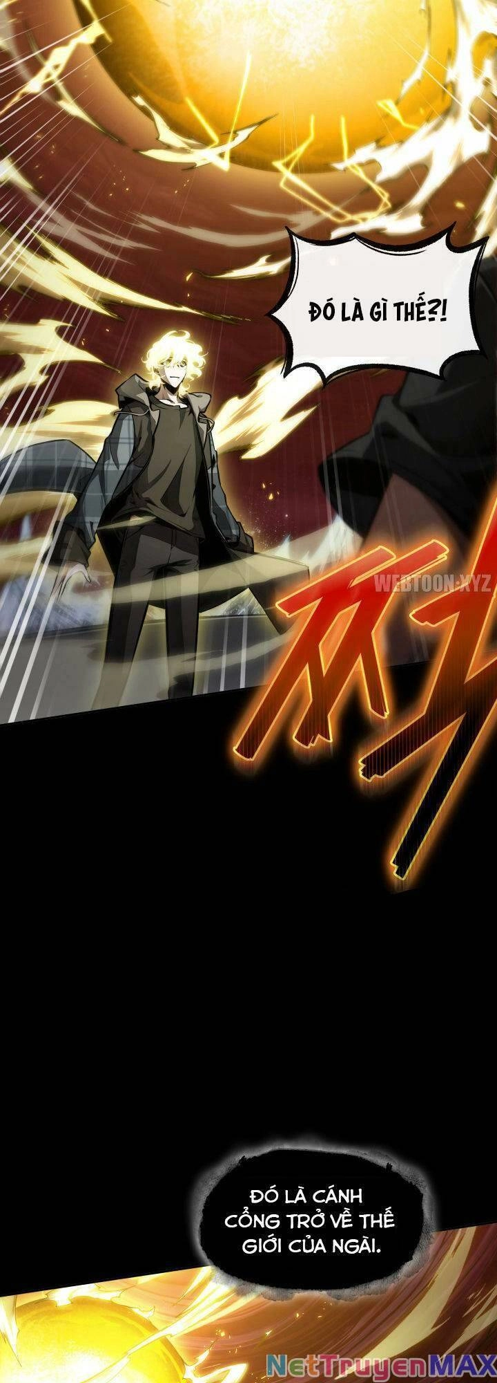 Vua Trộm Mộ Chapter 386 - 27