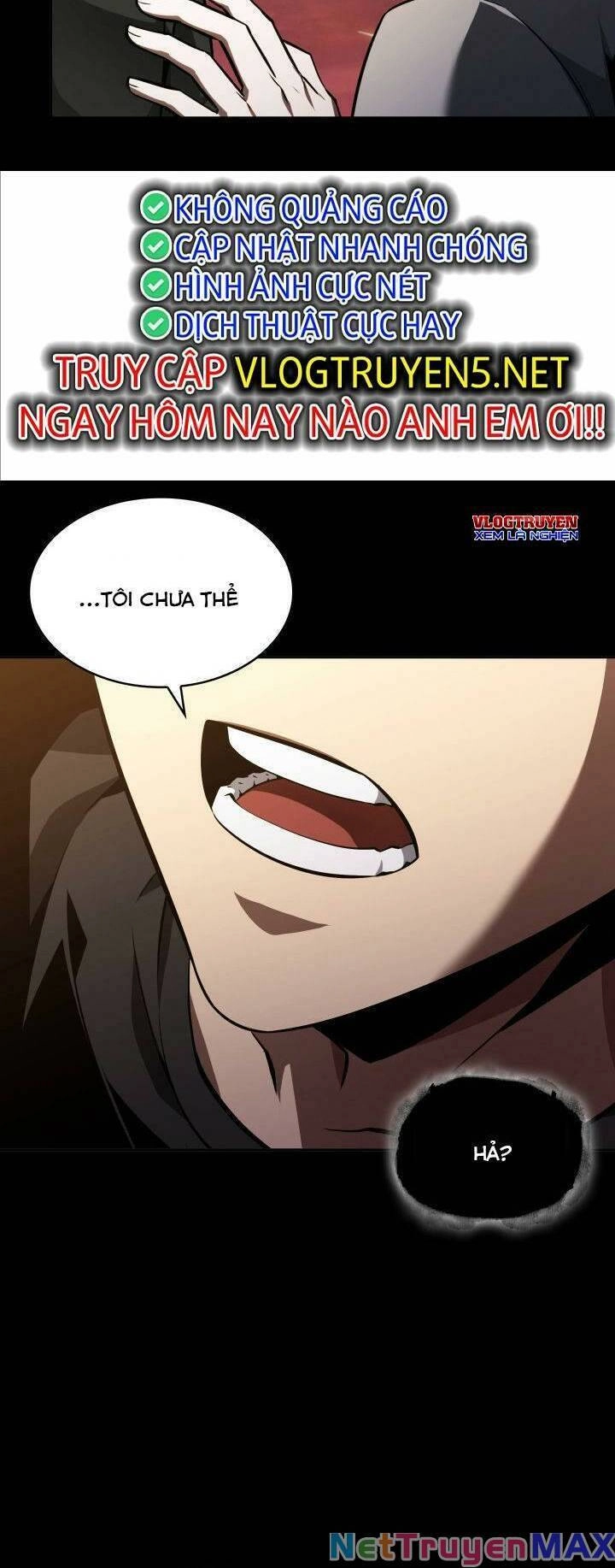 Vua Trộm Mộ Chapter 386 - 30