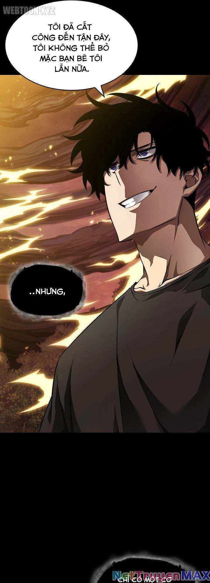 Vua Trộm Mộ Chapter 386 - 31