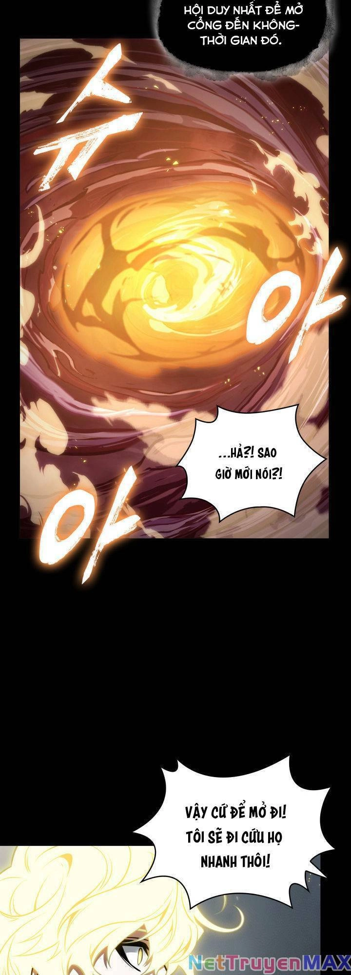 Vua Trộm Mộ Chapter 386 - 32