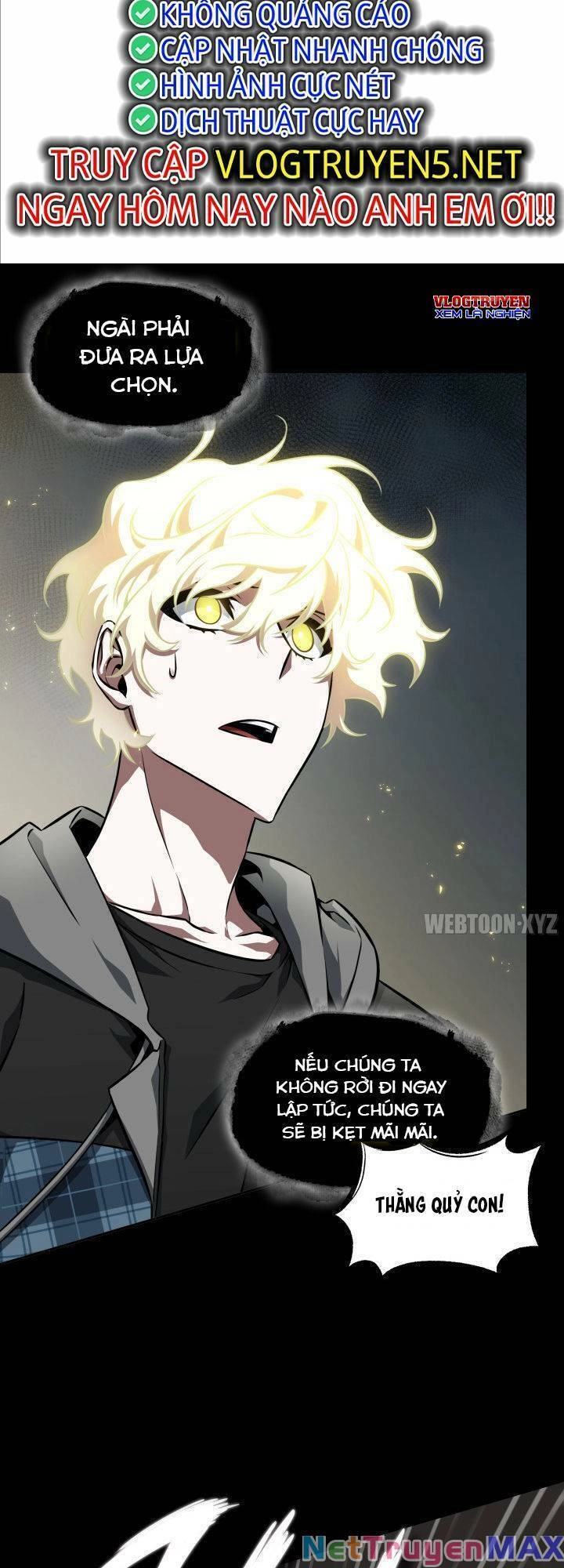 Vua Trộm Mộ Chapter 386 - 34