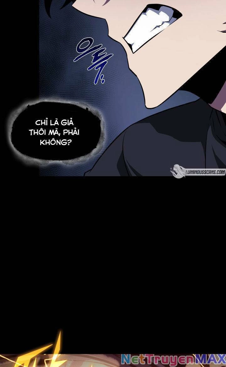 Vua Trộm Mộ Chapter 386 - 37