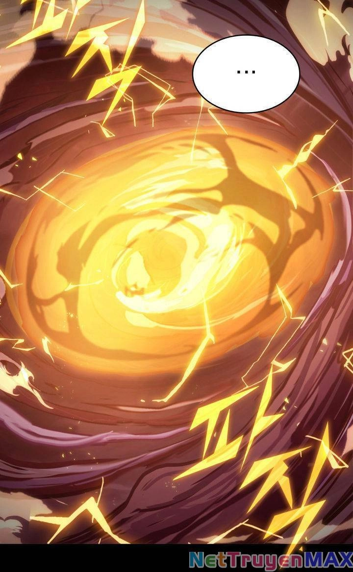 Vua Trộm Mộ Chapter 386 - 38