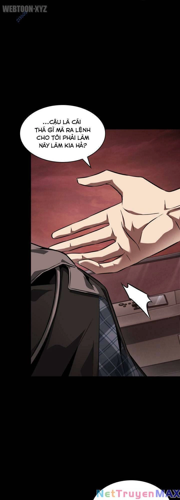 Vua Trộm Mộ Chapter 386 - 39