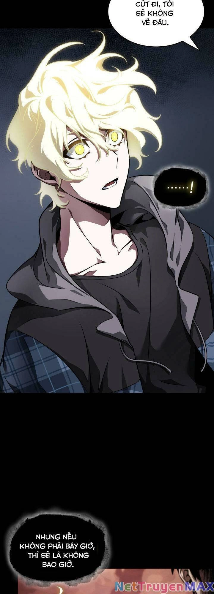 Vua Trộm Mộ Chapter 386 - 40