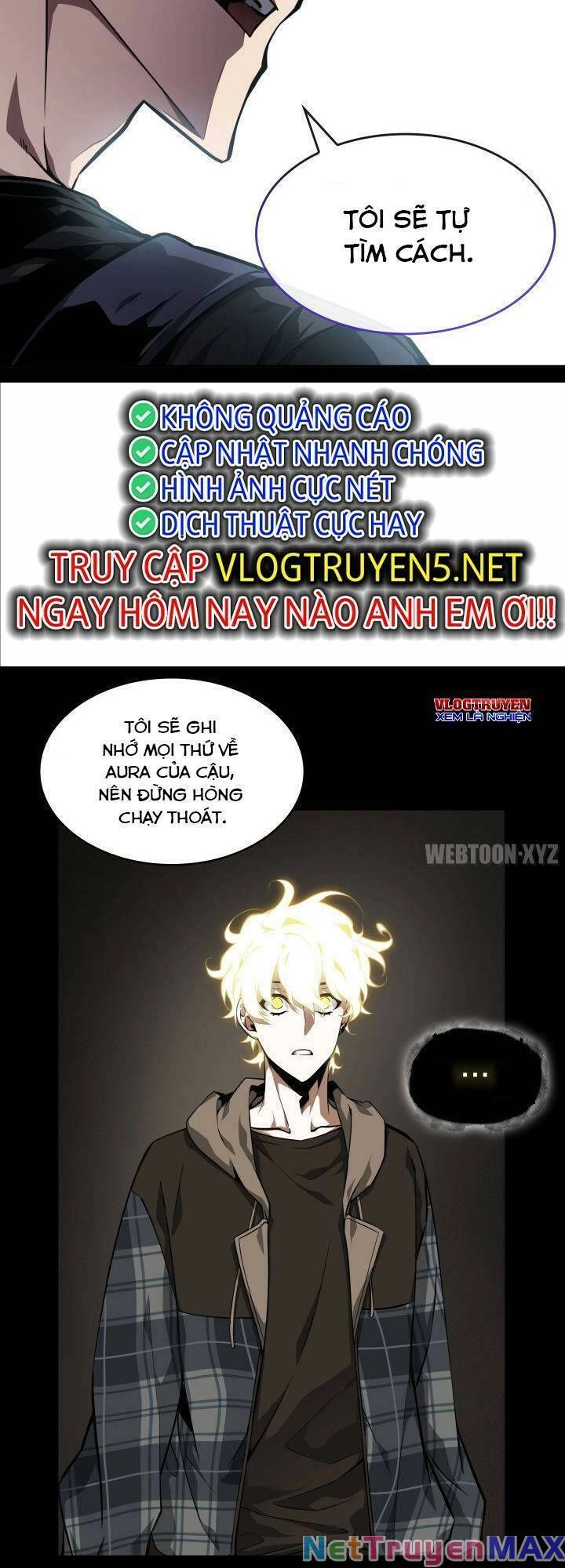 Vua Trộm Mộ Chapter 386 - 42