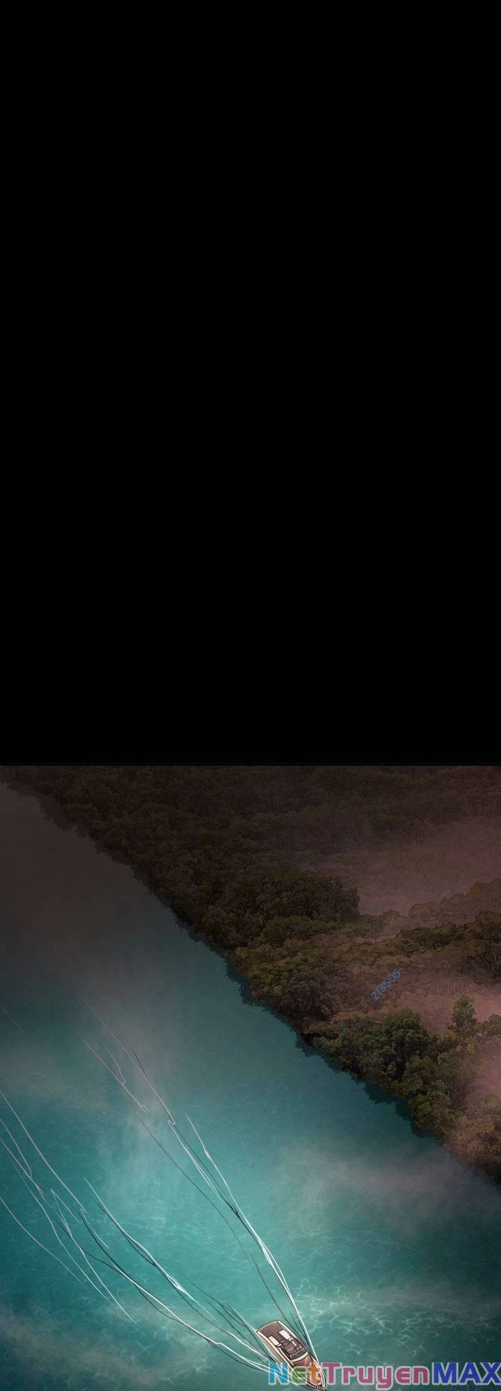 Vua Trộm Mộ Chapter 386 - 43