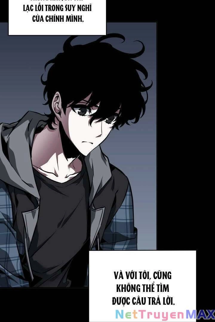 Vua Trộm Mộ Chapter 386 - 46