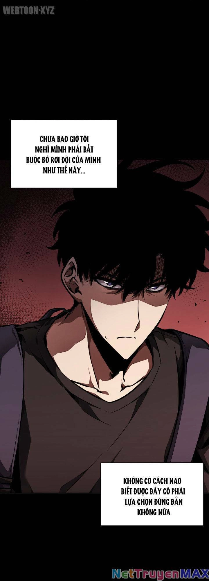 Vua Trộm Mộ Chapter 386 - 47