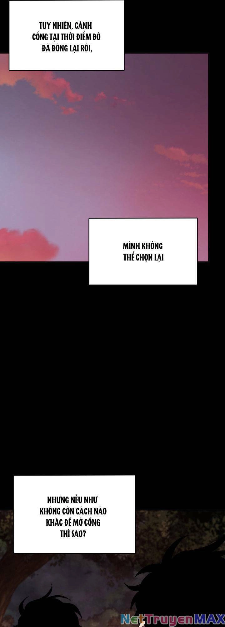 Vua Trộm Mộ Chapter 386 - 49