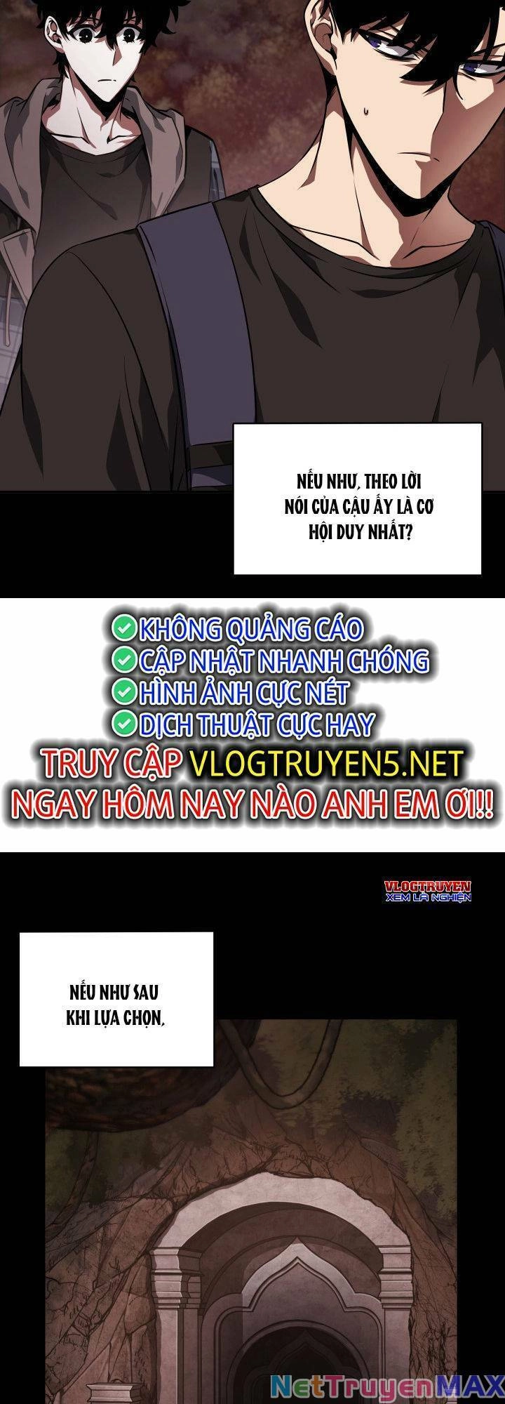 Vua Trộm Mộ Chapter 386 - 50