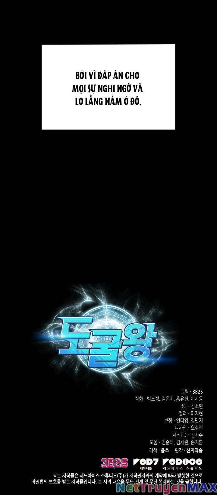 Vua Trộm Mộ Chapter 386 - 55