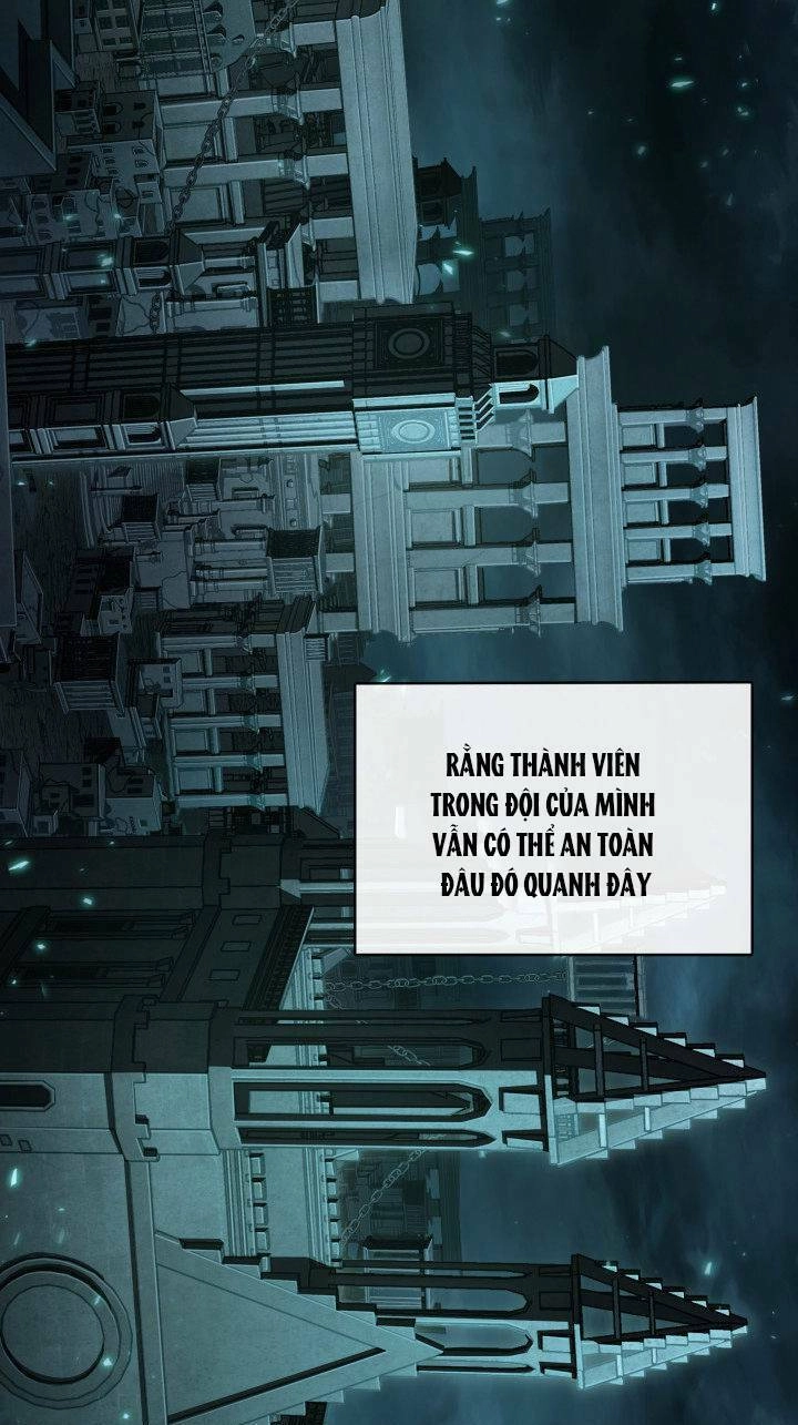 Vua Trộm Mộ Chapter 387 - 8