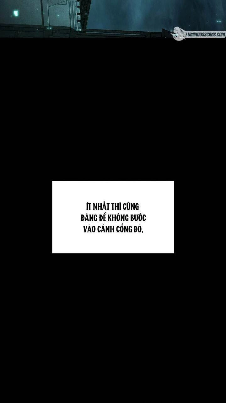 Vua Trộm Mộ Chapter 387 - 9