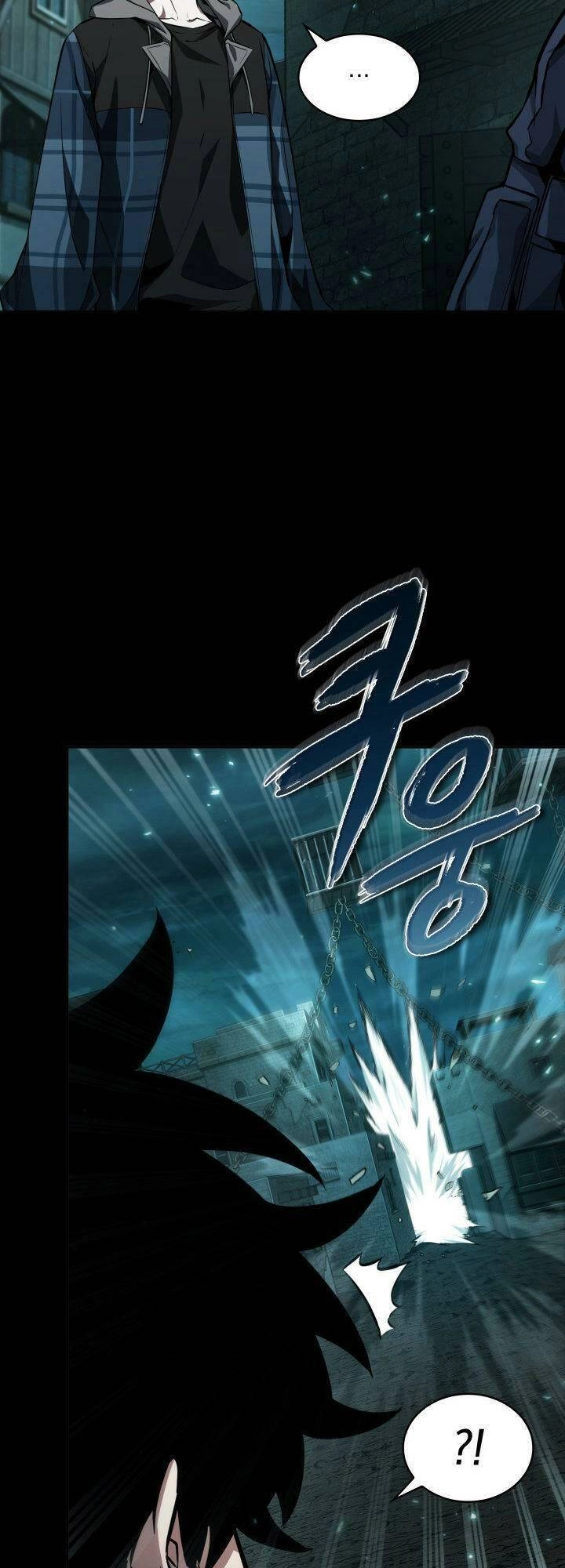 Vua Trộm Mộ Chapter 387 - 12