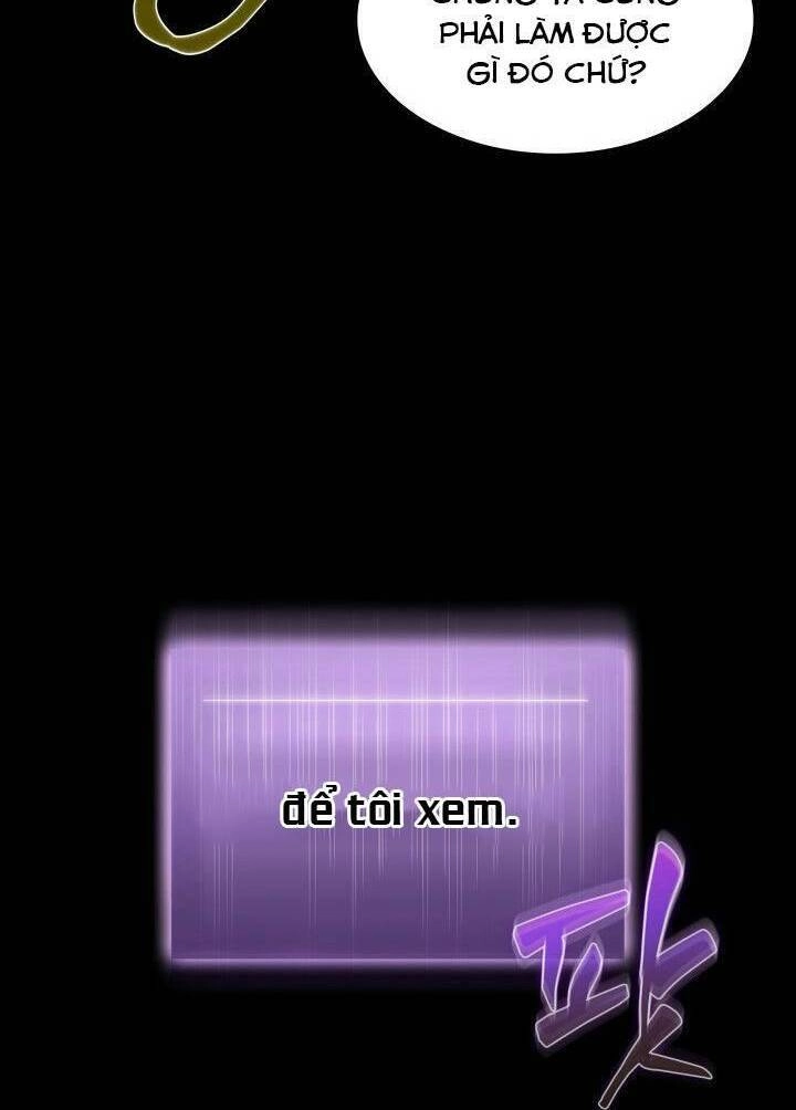 Vua Trộm Mộ Chapter 387 - 31