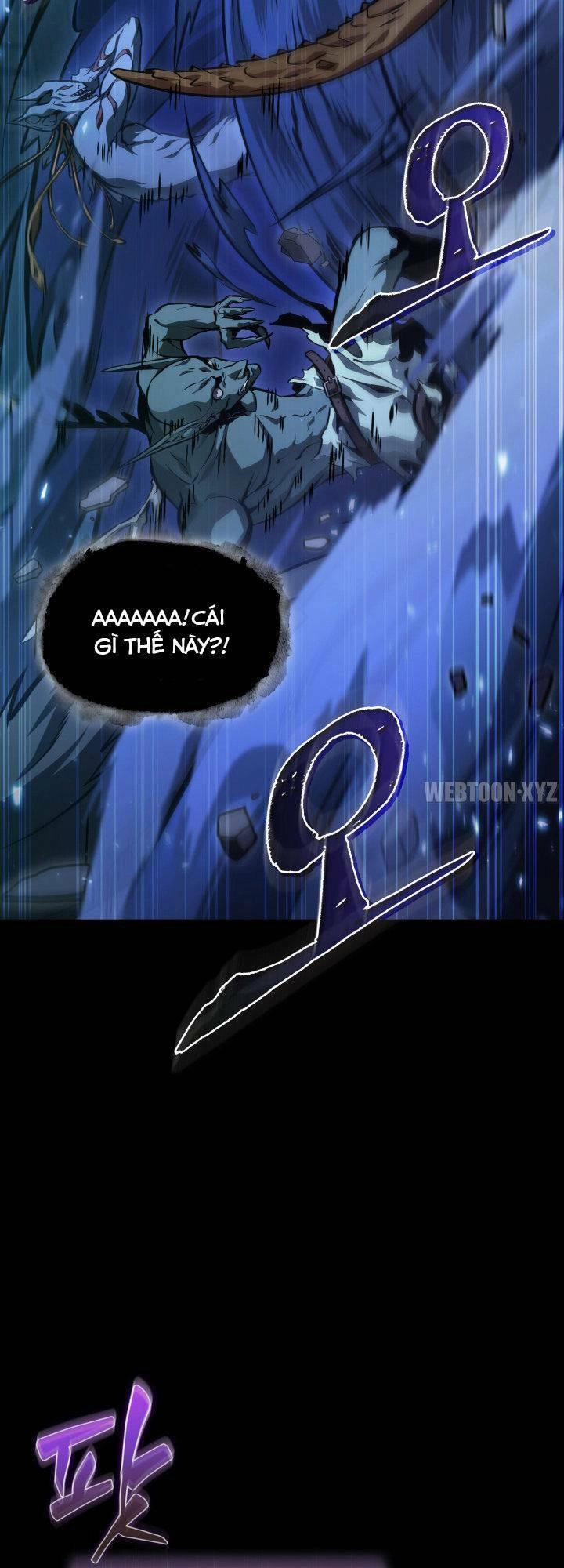 Vua Trộm Mộ Chapter 387 - 35