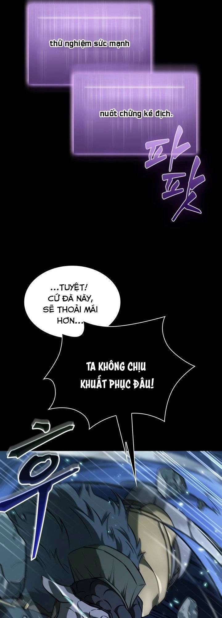 Vua Trộm Mộ Chapter 387 - 36