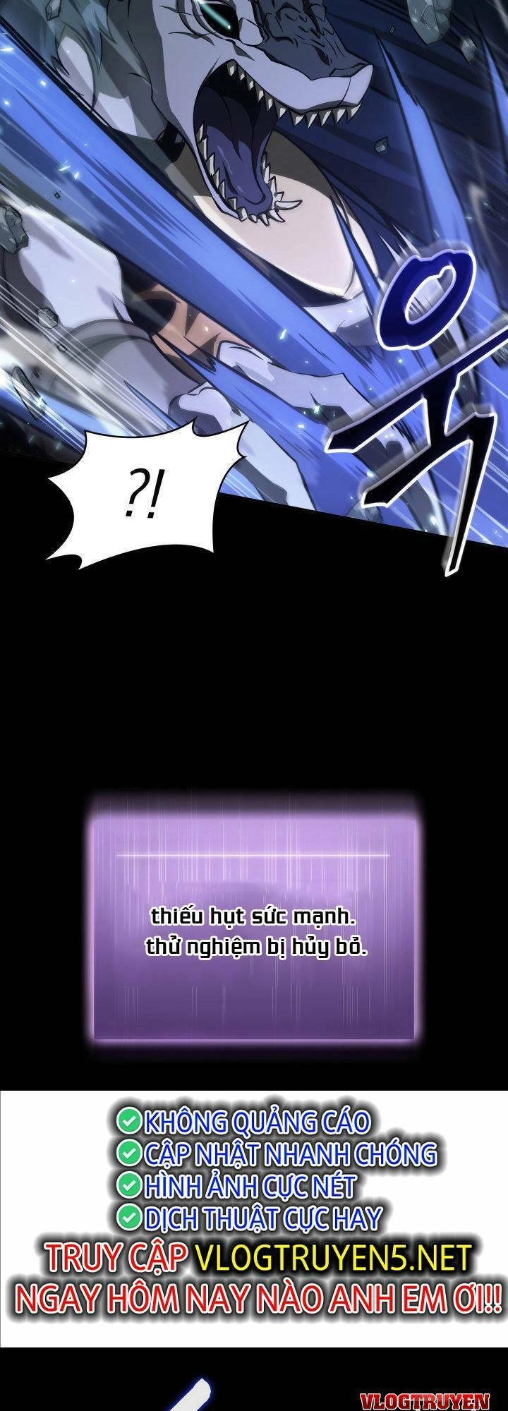 Vua Trộm Mộ Chapter 387 - 37