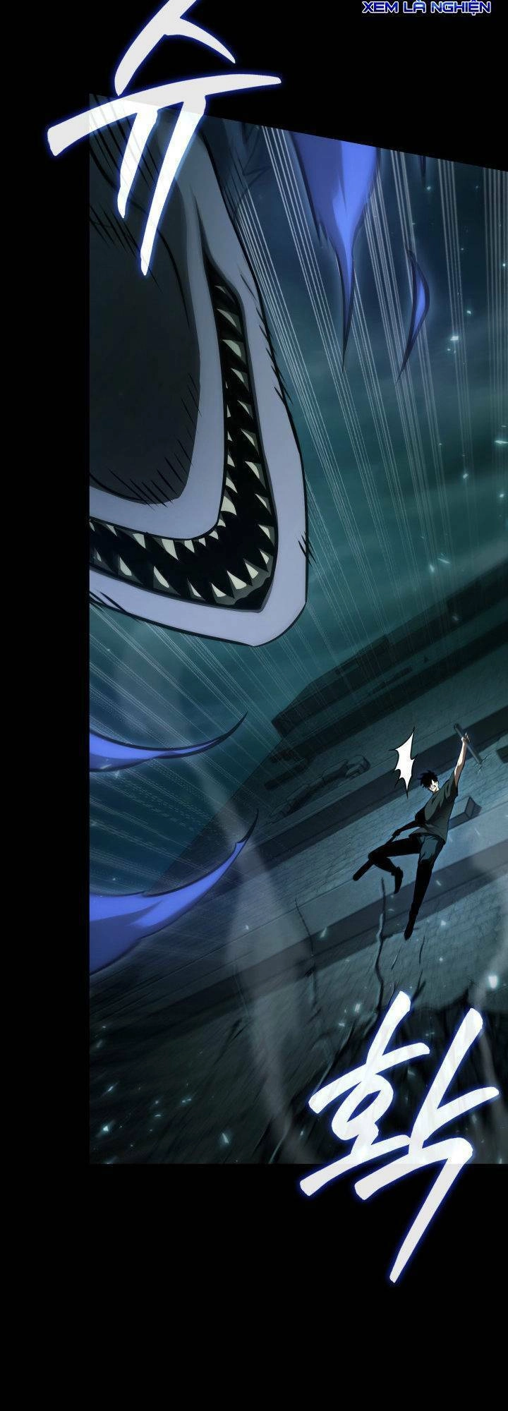 Vua Trộm Mộ Chapter 387 - 38