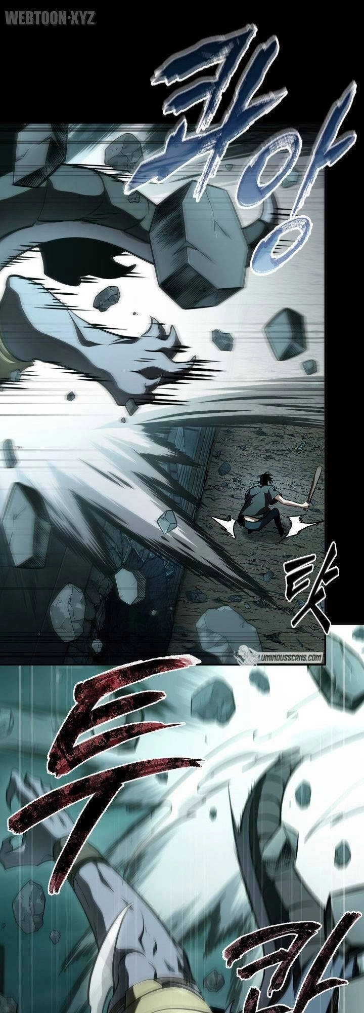 Vua Trộm Mộ Chapter 387 - 39