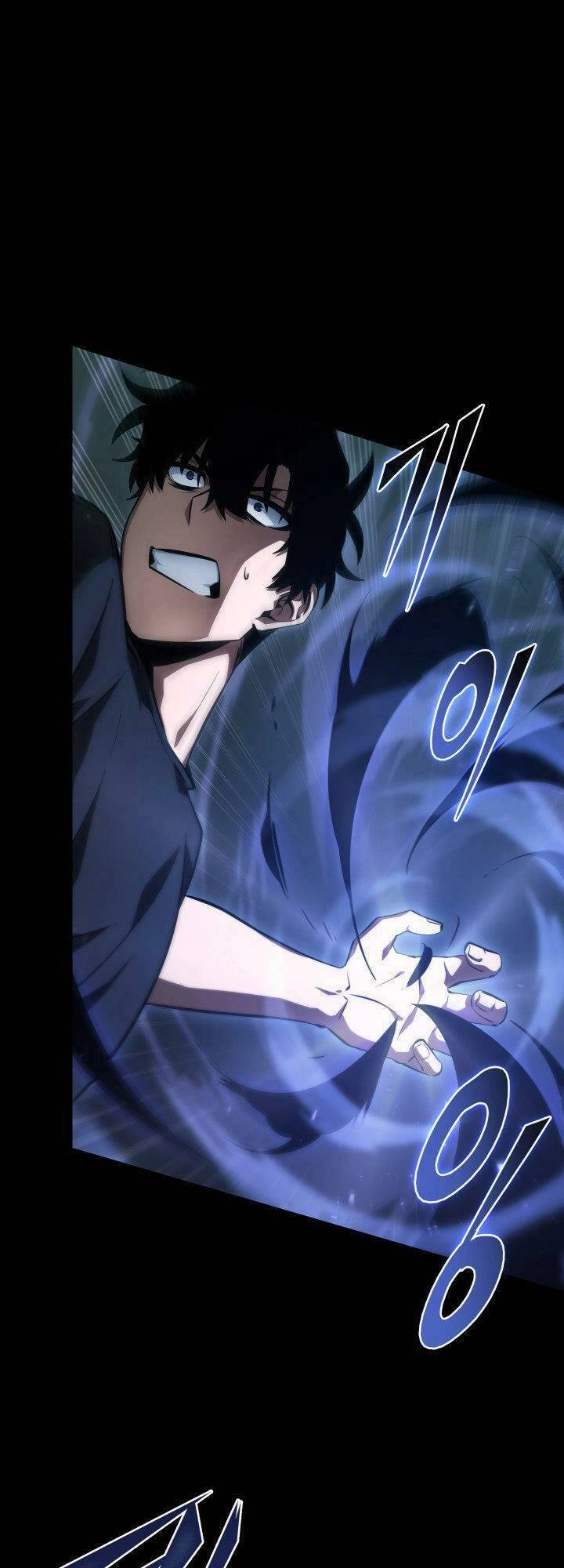 Vua Trộm Mộ Chapter 387 - 41